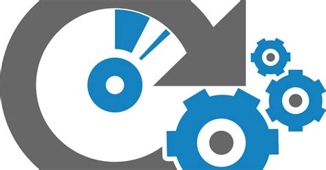 Advanced Tools for IT Experts .